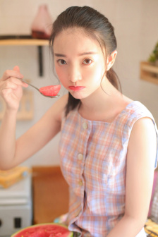 麻豆性传媒